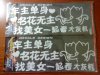 DSC00610.jpg