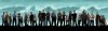 main_characters_of_lost.jpg