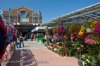 byward-market-flower-stall_37321.jpg