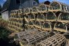 lobster-traps_406-404.jpg