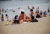 DSC_1890 - Copy.jpg
