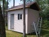 Shed_small.jpg