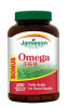 omega369.png