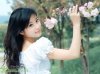 美女1.jpg