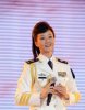 美女3.jpg