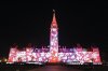 ncc_sound-and-light-show-on-parliament-hill.jpg