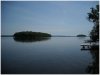 CottageLife.jpg