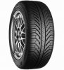 pilot-sport-a-s-plus.jpg