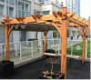 canopy.jpg