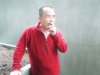 LaiChangXin.jpg