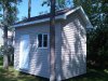 sheds.jpg