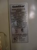 DSC03961.JPG