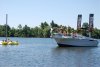 DSC_1969 - Copy.jpg