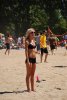 DSC_1974 - Copy.jpg