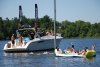 DSC_1960 - Copy.jpg