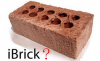 Brick.png