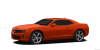 car.png