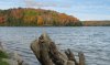 Meech-Lake.jpg