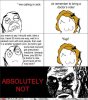 job-fails-no-hassle-or-anything.jpg