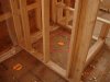 DSCN5499_1.jpg