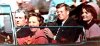 jfk-motorcade-with-connallys.jpg