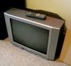 toshiba TV.jpg