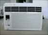 LG AC.jpg