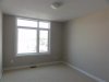 room2.jpg