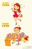 当时我就囧了.jpg