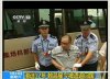 lai1.JPG