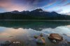 banff_jasper-96.jpg