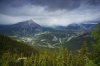 banff_lake_louise-3.jpg