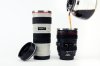 camera-lens-mug-350e.0000001309886359.jpg