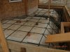 DSCN5539_1.jpg