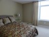 DSC02270.jpg