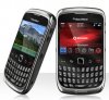 BlackBerry-9300-3G.jpg