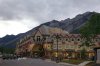 banff-lake_louise-32.jpg