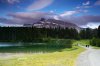 banff-lake_louise-55.jpg