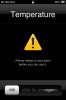 iphone warning.jpg