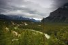 banff-lake_louise-2688.jpg