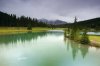 banff-lake_louise-2697.jpg