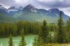 banff-lake_louise-2767.jpg