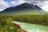 banff-lake_louise-2770.jpg