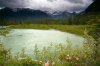 banff-lake_louise-2775.jpg