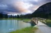 banff-lake_louise-2817.jpg