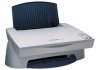 lexmark x75.jpg