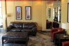 Landry-Lobby-B-1lo.jpg