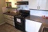 Landry-Kitchen-A-1lo.jpg