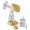 medela-single-deluxe-breast-pump-67272_1.jpg