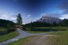 banff-lake_louise-2832.jpg